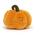 pumkinrae avatar
