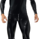 pumkinstuffer avatar