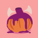 pumkinsyrup avatar