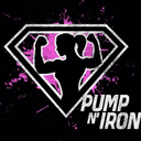 pump-n-iron avatar