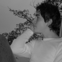 pump-the-eleganza avatar