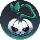 pumpbamp-studio avatar