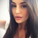 pumpbetcheaha avatar