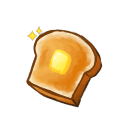 pumped-down-art avatar