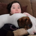 pumpernickle93 avatar