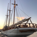 pumpers-world avatar