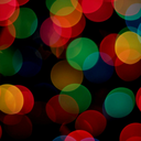 pumperschwing avatar