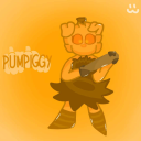 pumpiggy747 avatar