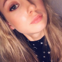 pumpin-straight-to-my-heart avatar