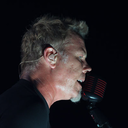 pumpingblood-blog-blog avatar