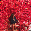 pumpingthebitch avatar