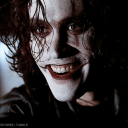 pumpk1n-patch avatar