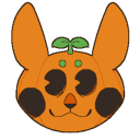 pumpk1nheadguy avatar