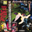 pumpk1np1e-506-101 avatar