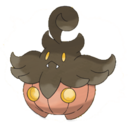 pumpka-boo avatar