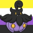 pumpkabitch avatar