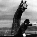 pumpkaboo-man avatar