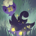 pumpkaboo-pies avatar