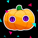 pumpkim-mason avatar