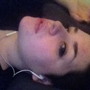 pumpkin--panties avatar