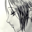 pumpkin-and-mayo avatar