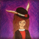 pumpkin-angle avatar