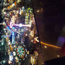 pumpkin-chic98 avatar