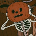 pumpkin-gizzards avatar