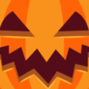 pumpkin-headd avatar