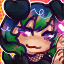 pumpkin-holly avatar