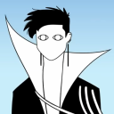 pumpkin-in-a-pear-tree avatar