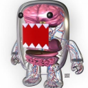 pumpkin-jellys avatar