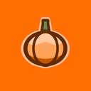 pumpkin-kiddo-blog avatar