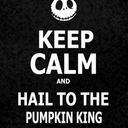 pumpkin-king13 avatar