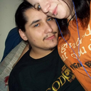 pumpkin-king666 avatar