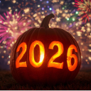 pumpkin-land-usa avatar