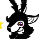 pumpkin-loves-halloween avatar