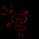 pumpkin-maniac avatar