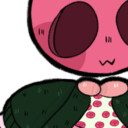 pumpkin-mayor avatar