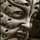 pumpkin-memories avatar