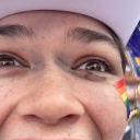 pumpkin-of-darkness avatar