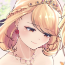 pumpkin-paipai avatar