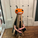pumpkin-parade avatar