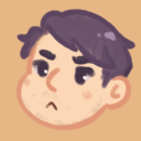 pumpkin-patchin avatar