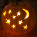 pumpkin-pierate avatar