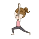 pumpkin-pixie99 avatar