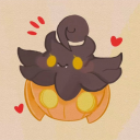 pumpkin-soup23 avatar