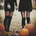 pumpkin-spice-autumn-vibes avatar