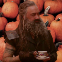 pumpkin-spice-ed avatar