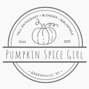 pumpkin-spice-grl avatar